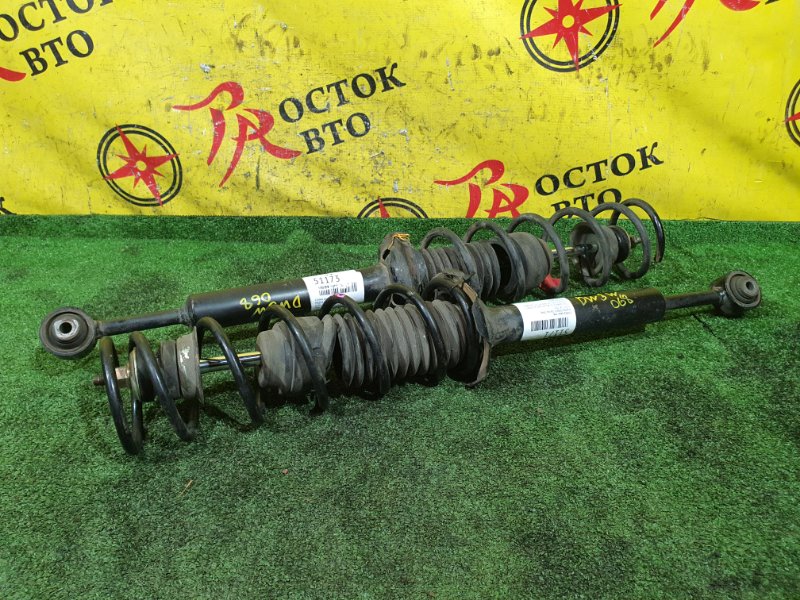 стойка, 2000 рублей, Красноярск