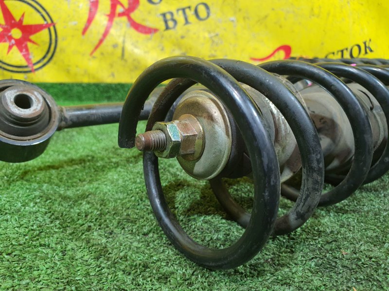 стойка, 2000 рублей, Красноярск