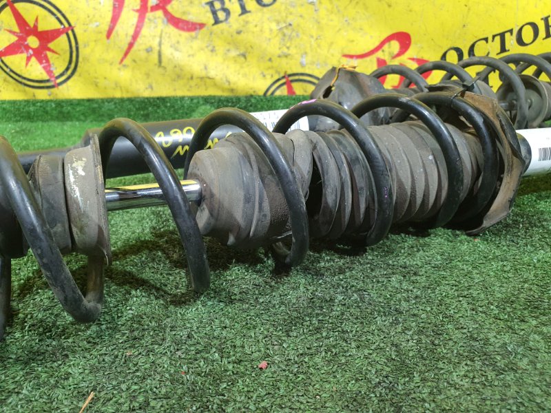 стойка, 2000 рублей, Красноярск