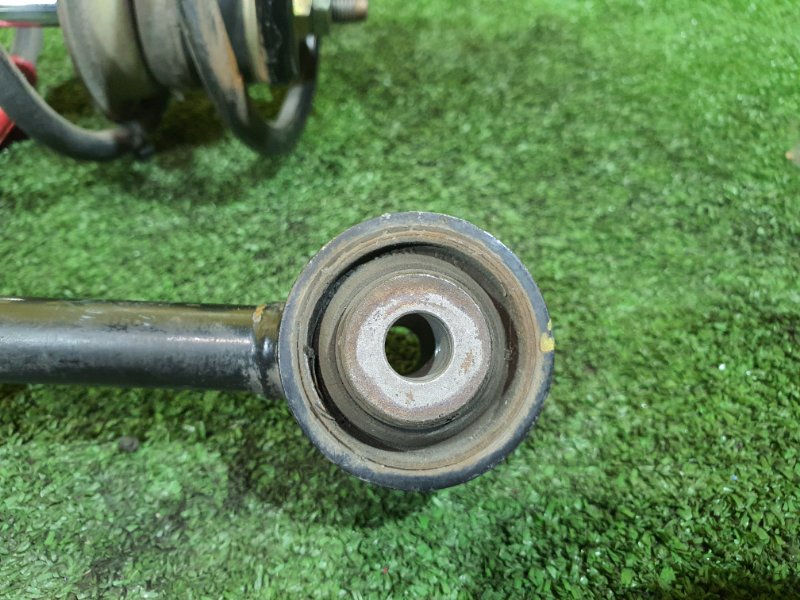 стойка, 2000 рублей, Красноярск