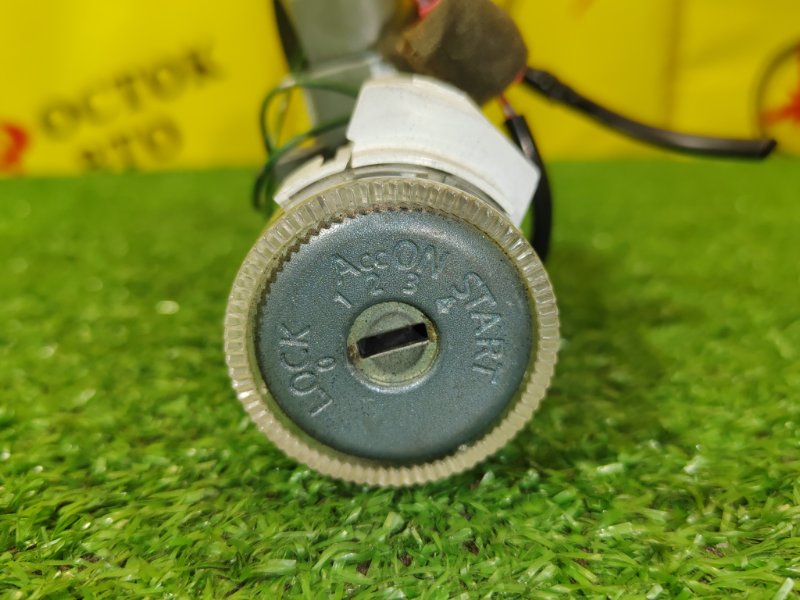 Замок зажигания, 2000 рублей, Красноярск