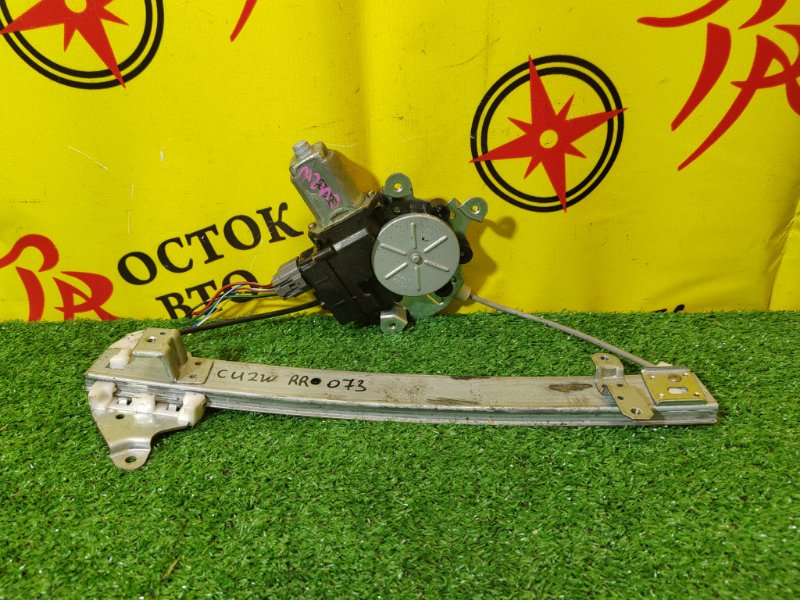 стеклоподъемник, 1000 рублей, Красноярск