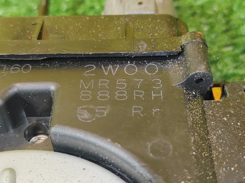 стеклоподъемник, 1000 рублей, Красноярск