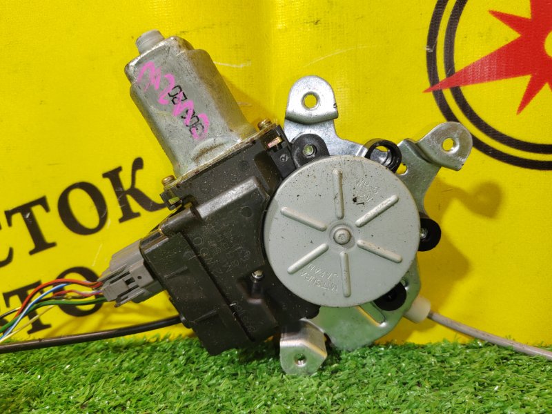 стеклоподъемник, 1000 рублей, Красноярск