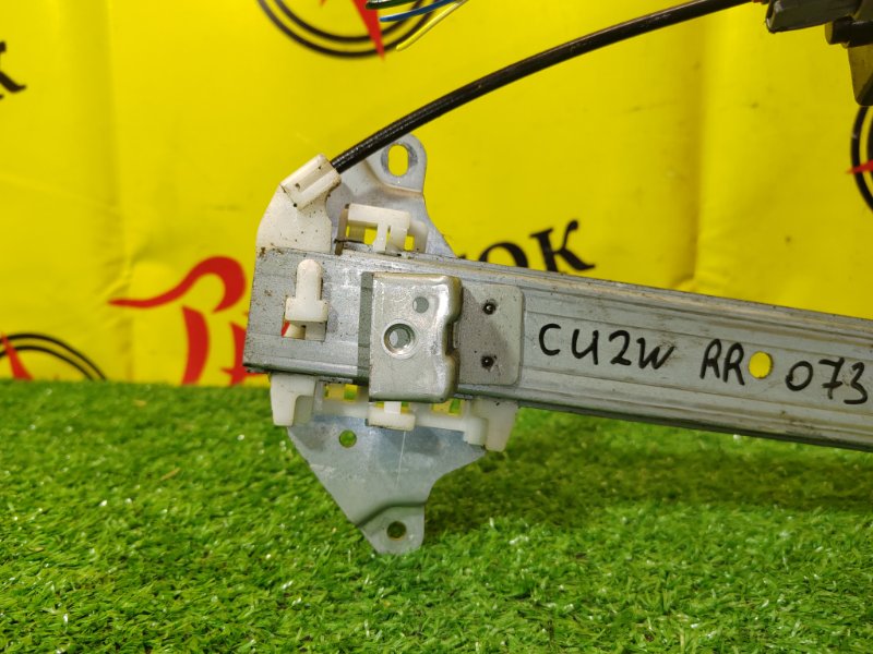 стеклоподъемник, 1000 рублей, Красноярск