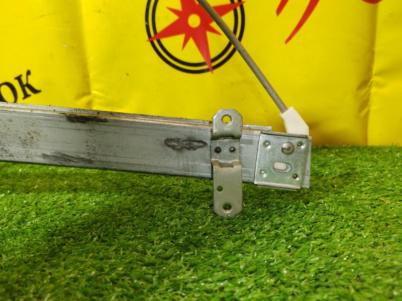 стеклоподъемник, 1000 рублей, Красноярск