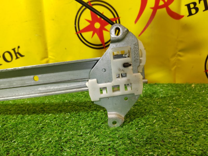 стеклоподъемник, 1000 рублей, Красноярск