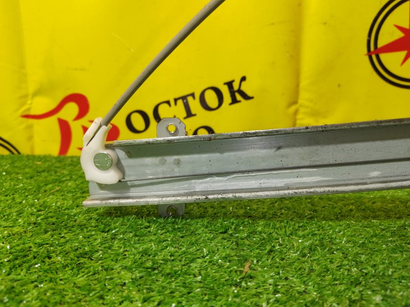 стеклоподъемник, 1000 рублей, Красноярск