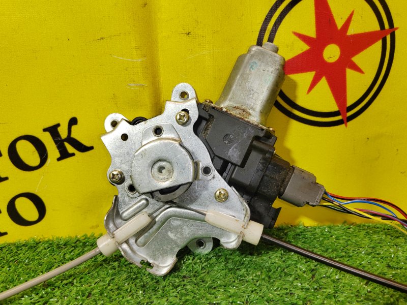 стеклоподъемник, 1000 рублей, Красноярск