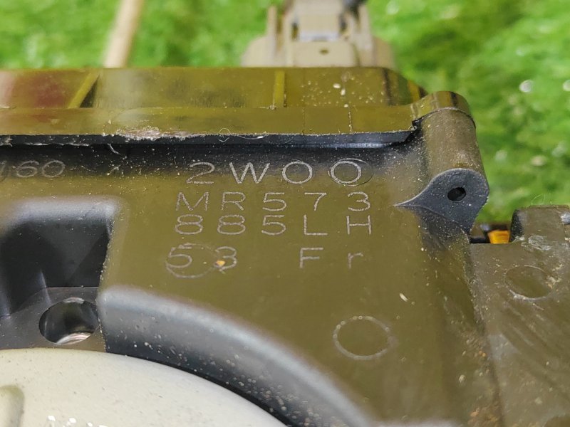 стеклоподъемник, 6000 рублей, Красноярск