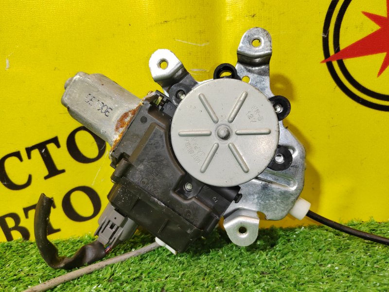 стеклоподъемник, 6000 рублей, Красноярск