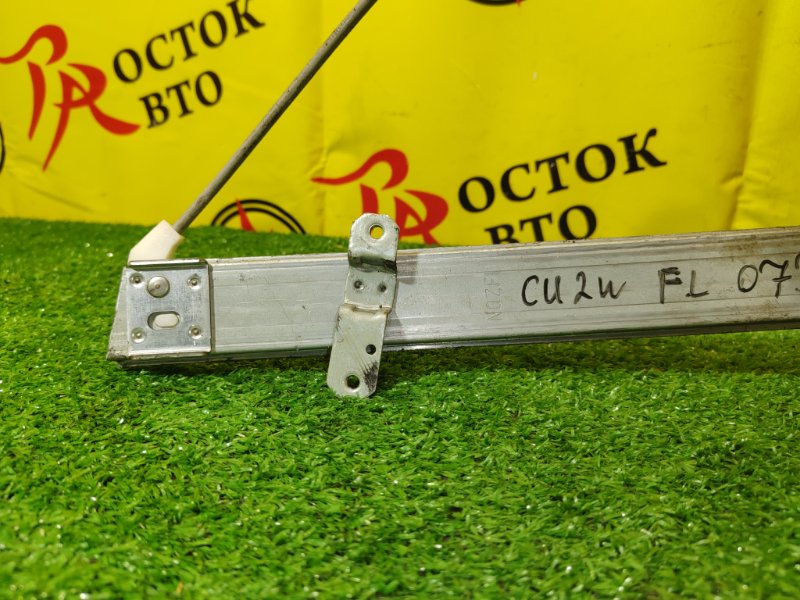 стеклоподъемник, 6000 рублей, Красноярск