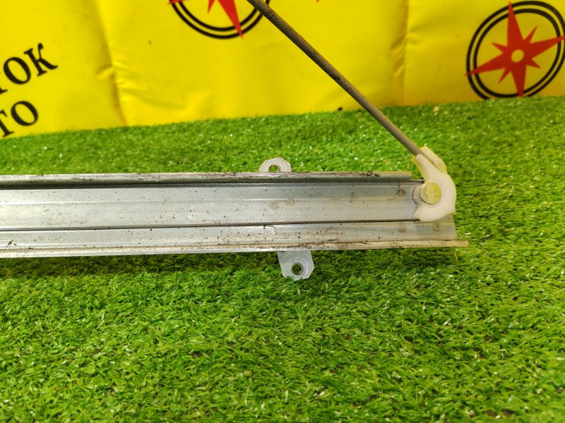 стеклоподъемник, 6000 рублей, Красноярск