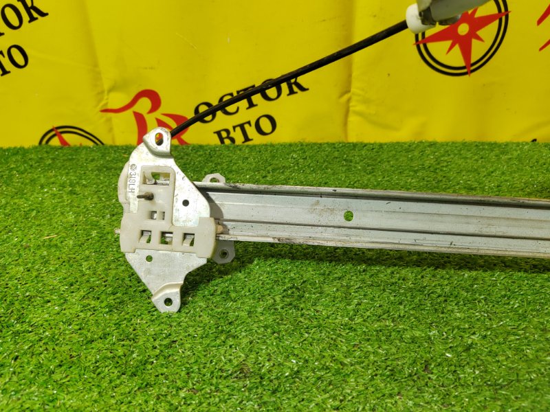 стеклоподъемник, 6000 рублей, Красноярск