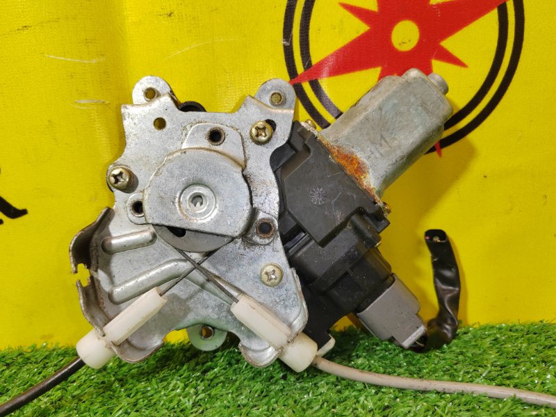 стеклоподъемник, 6000 рублей, Красноярск