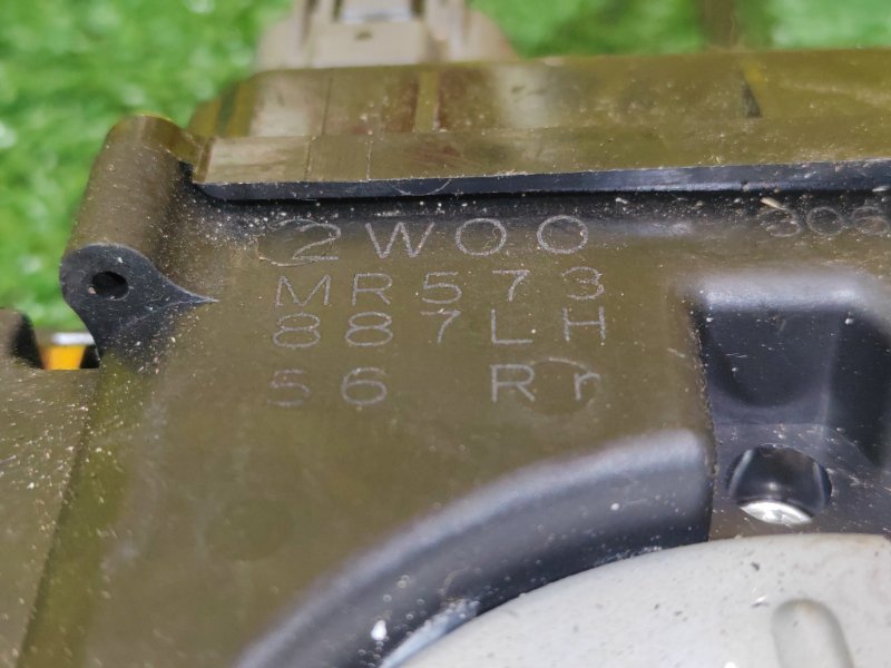 стеклоподъемник, 1000 рублей, Красноярск