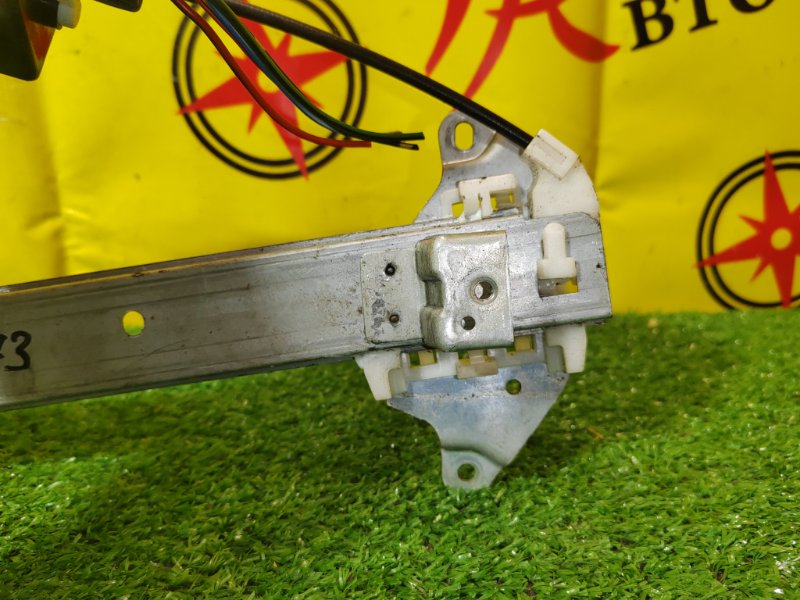 стеклоподъемник, 1000 рублей, Красноярск