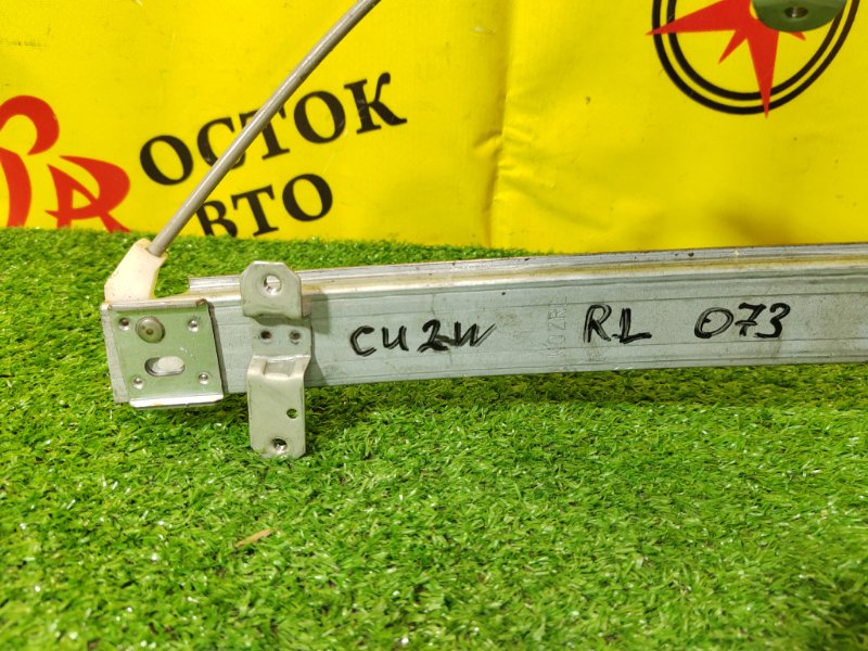 стеклоподъемник, 1000 рублей, Красноярск