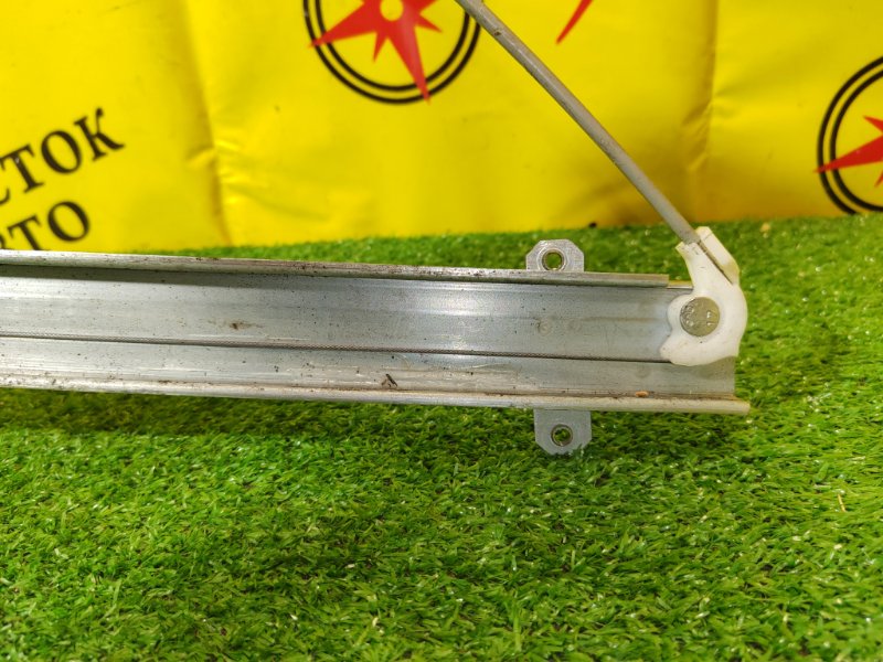 стеклоподъемник, 1000 рублей, Красноярск