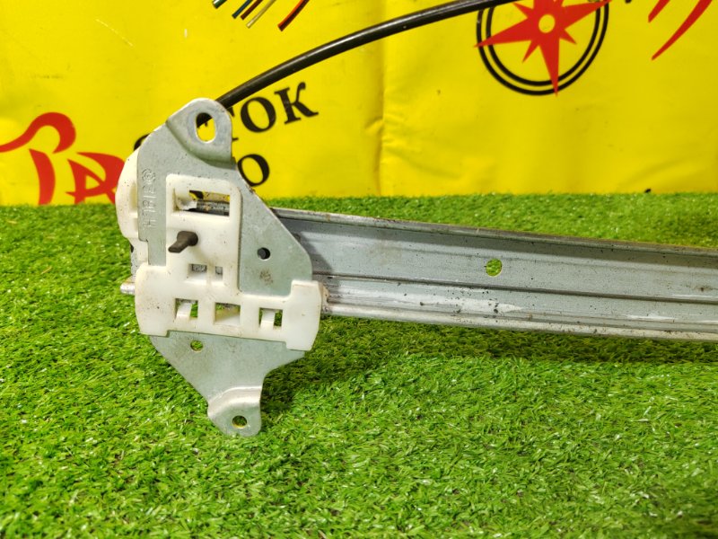 стеклоподъемник, 1000 рублей, Красноярск