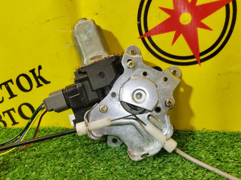 стеклоподъемник, 1000 рублей, Красноярск