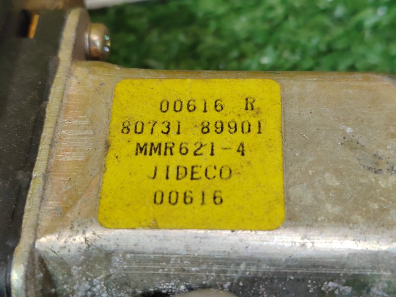 стеклоподъемник, 800 рублей, Красноярск