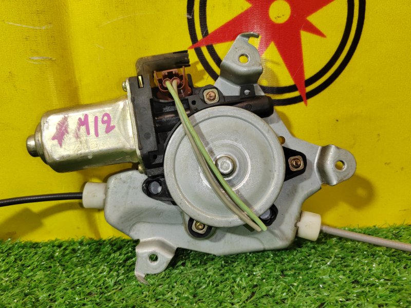 стеклоподъемник, 800 рублей, Красноярск