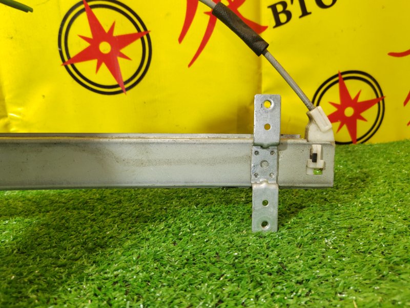 стеклоподъемник, 800 рублей, Красноярск