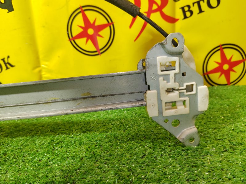 стеклоподъемник, 800 рублей, Красноярск