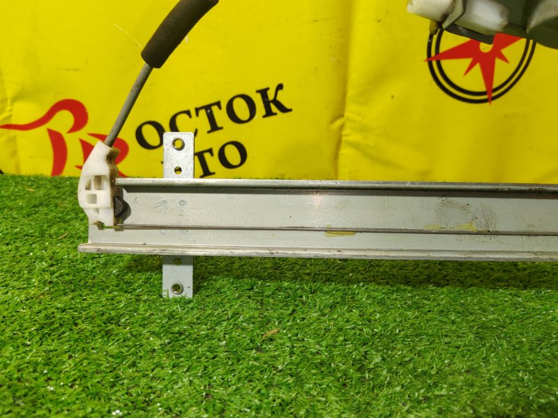 стеклоподъемник, 800 рублей, Красноярск