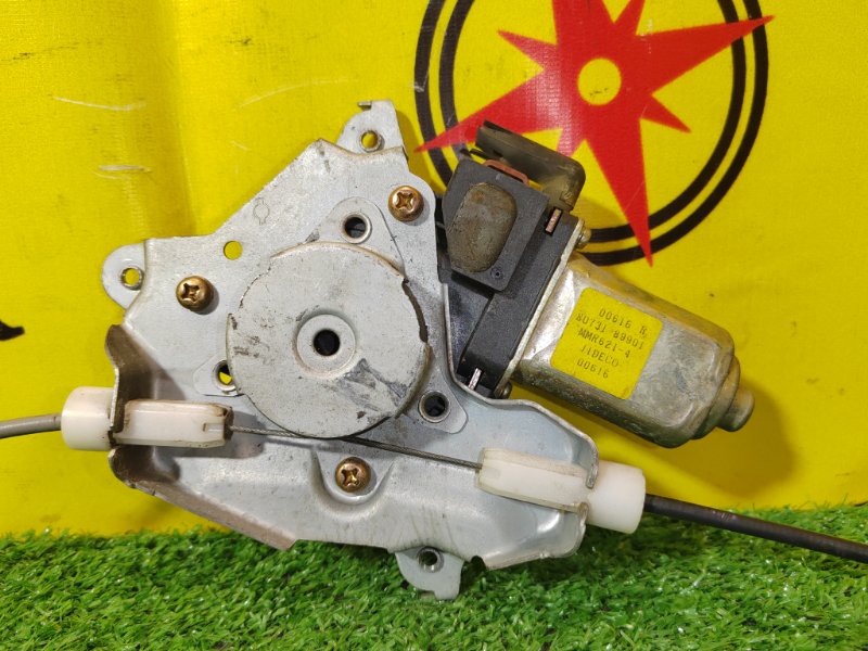 стеклоподъемник, 800 рублей, Красноярск