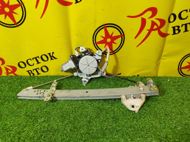 стеклоподъемник, 2500 рублей, Красноярск