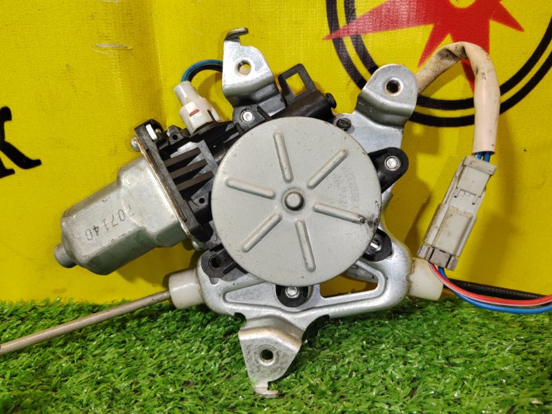 стеклоподъемник, 2500 рублей, Красноярск