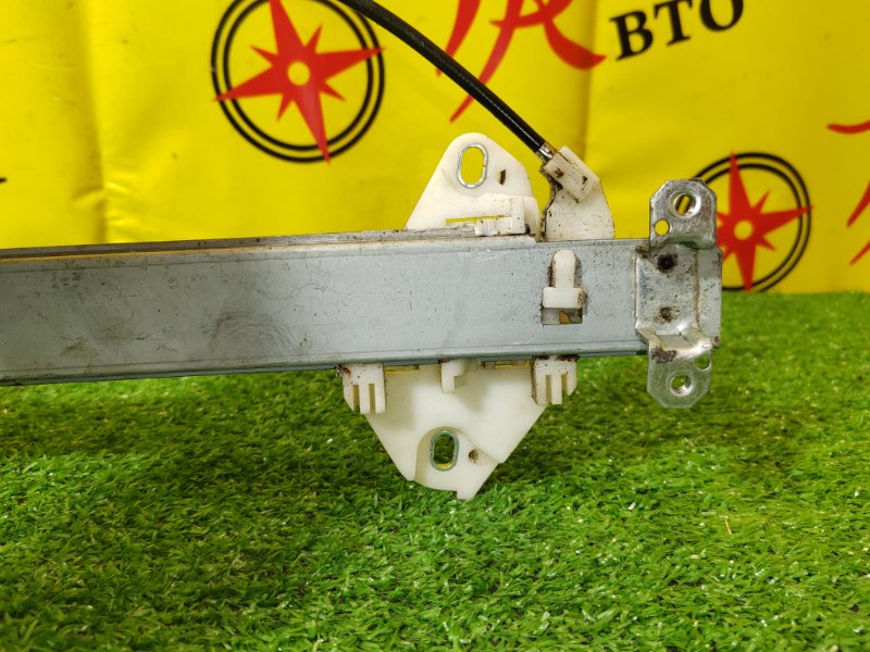 стеклоподъемник, 2500 рублей, Красноярск