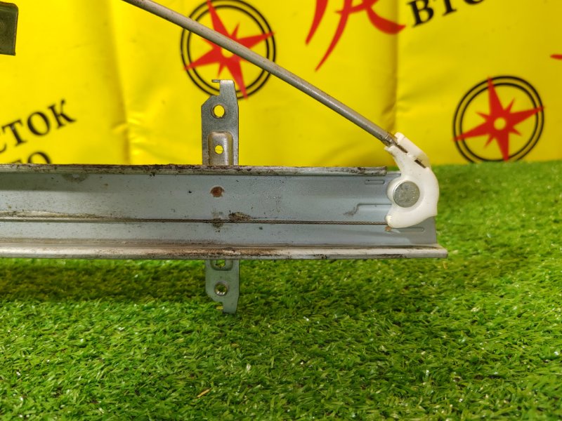 стеклоподъемник, 2500 рублей, Красноярск