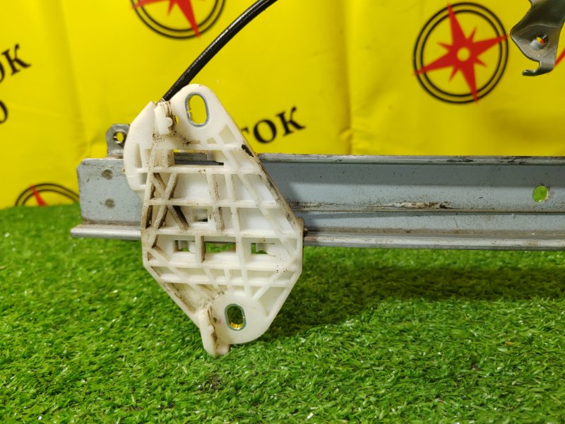 стеклоподъемник, 2500 рублей, Красноярск