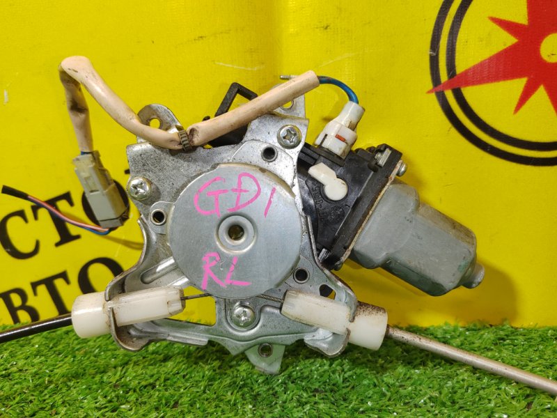 стеклоподъемник, 2500 рублей, Красноярск