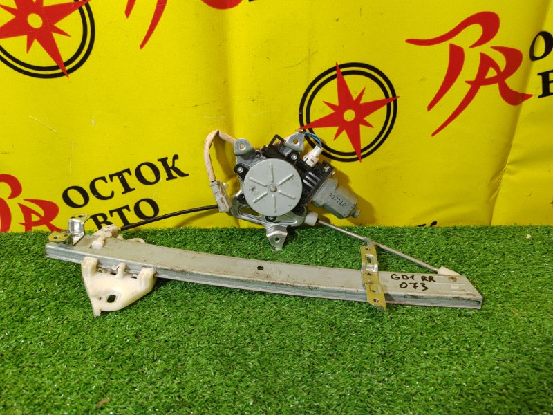 стеклоподъемник, 2500 рублей, Красноярск