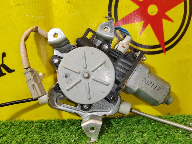 стеклоподъемник, 2500 рублей, Красноярск