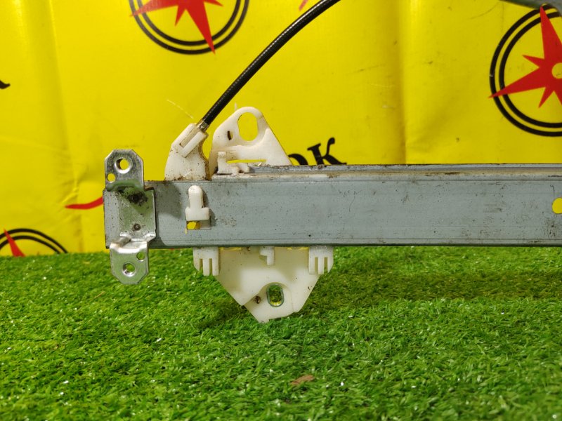 стеклоподъемник, 2500 рублей, Красноярск