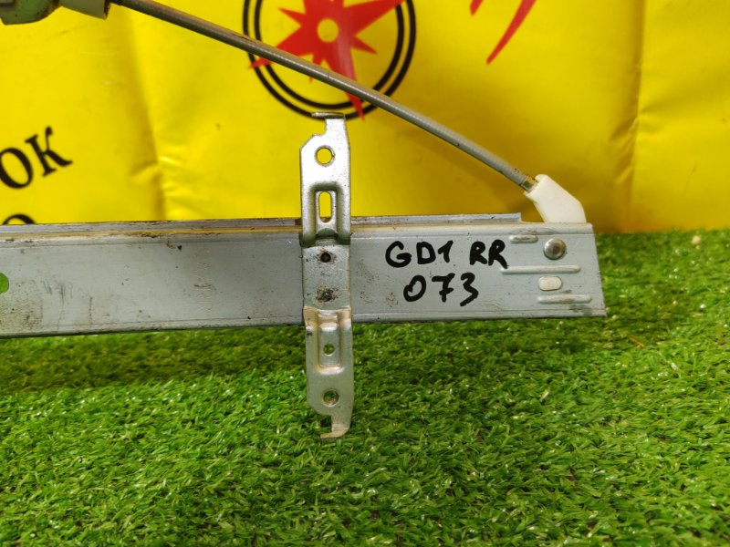 стеклоподъемник, 2500 рублей, Красноярск