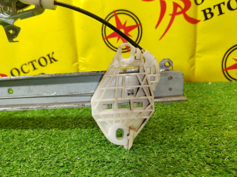 стеклоподъемник, 2500 рублей, Красноярск