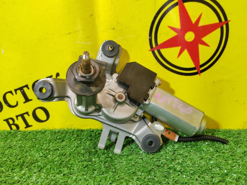 привод (мотор) стеклоочистителей, 300 рублей, Красноярск