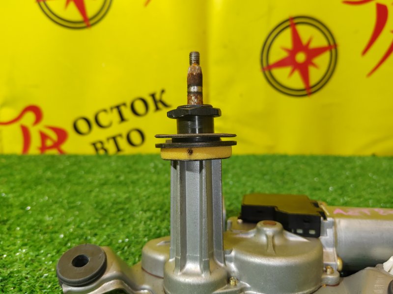 привод (мотор) стеклоочистителей, 300 рублей, Красноярск