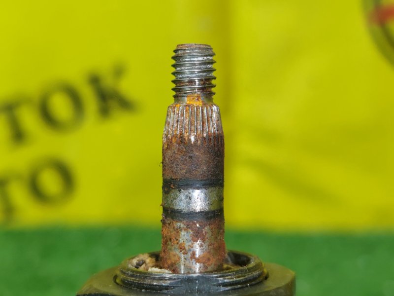 привод (мотор) стеклоочистителей, 300 рублей, Красноярск