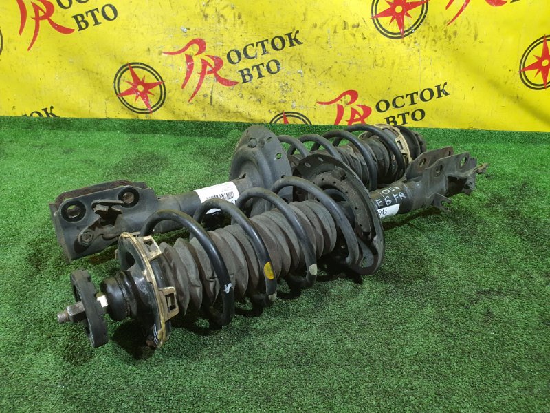 стойка, 1800 рублей, Красноярск