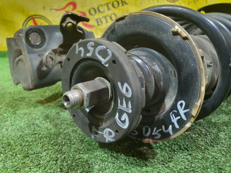 стойка, 1800 рублей, Красноярск