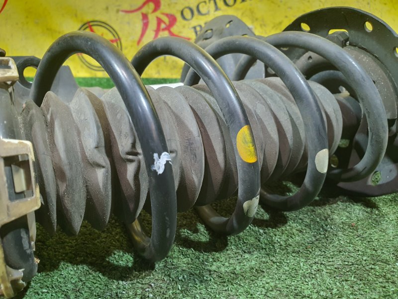 стойка, 1800 рублей, Красноярск