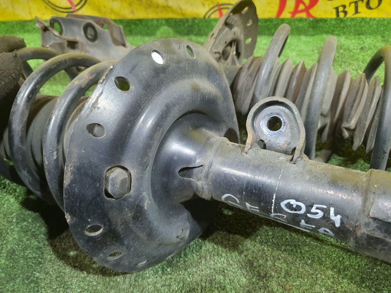 стойка, 1800 рублей, Красноярск