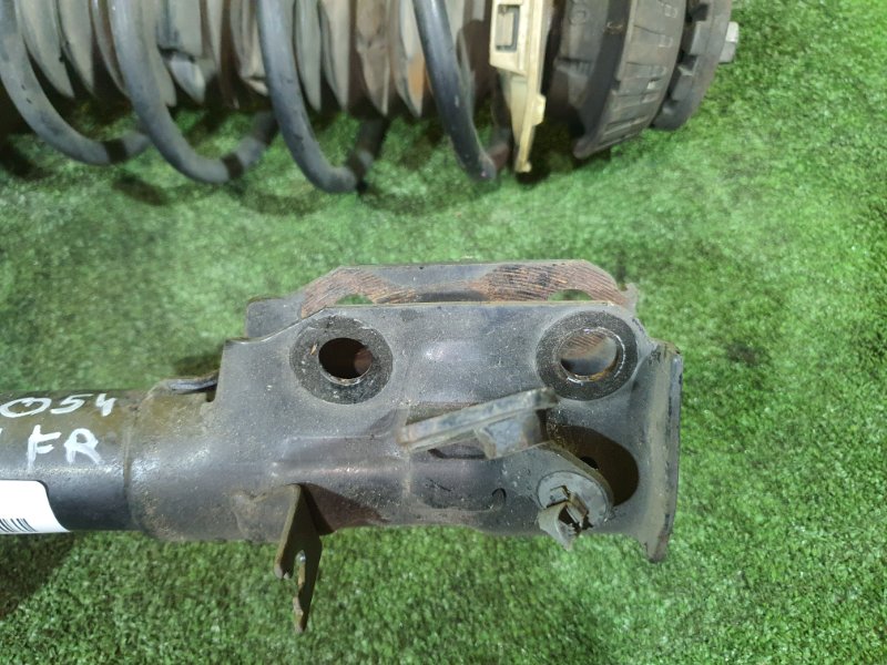 стойка, 1800 рублей, Красноярск